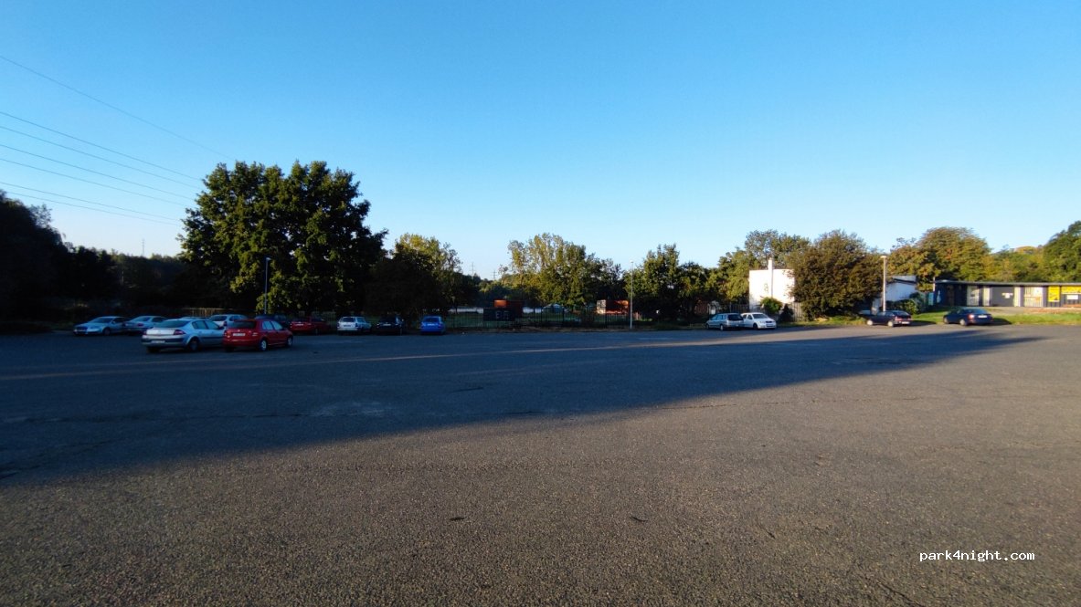 (160 00)  - 847 Nad Lávkou — foto 3