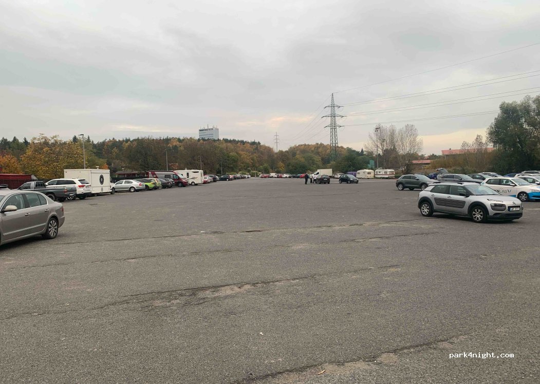 (160 00)  - 847 Nad Lávkou — foto 5
