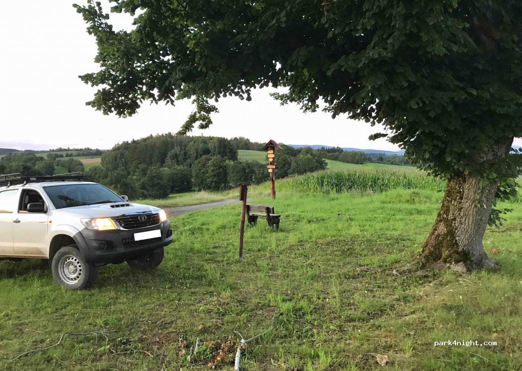 (513 01) Háje nad Jizerou - Unnamed Road — foto 2