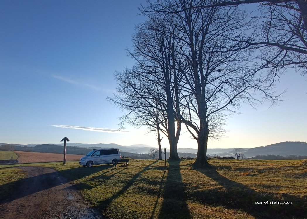 (513 01) Háje nad Jizerou - Unnamed Road — foto 3