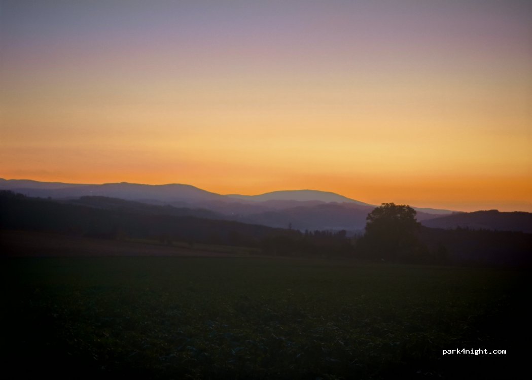 (513 01) Háje nad Jizerou - Unnamed Road — foto 4