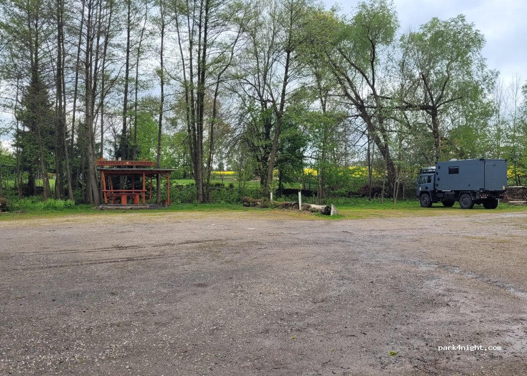 (07589) Münchenbernsdorf - 15 Teichhäuser — foto 4
