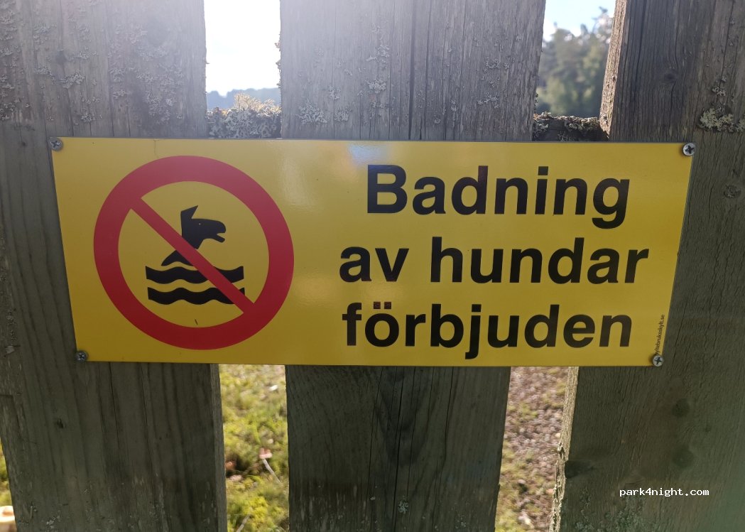 (744 92) Huddunge - — foto 3
