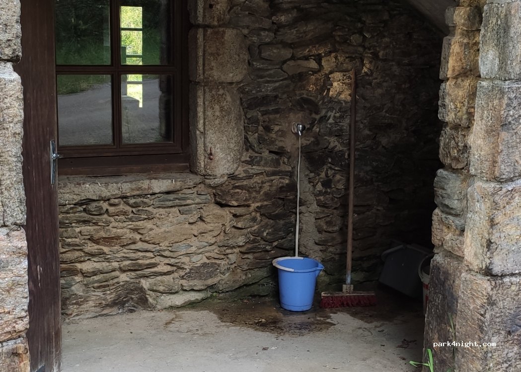 (12320) Senergues - Notre Dame d'Aynes — foto 2