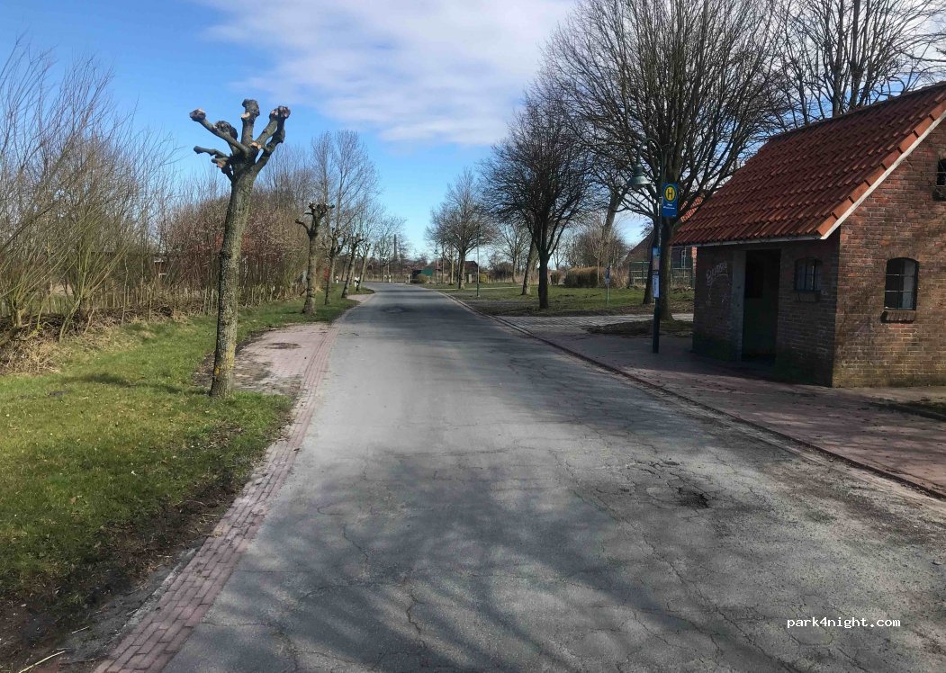 (26736) Krummhörn - 6 Neu-Etumer Straße — foto 2