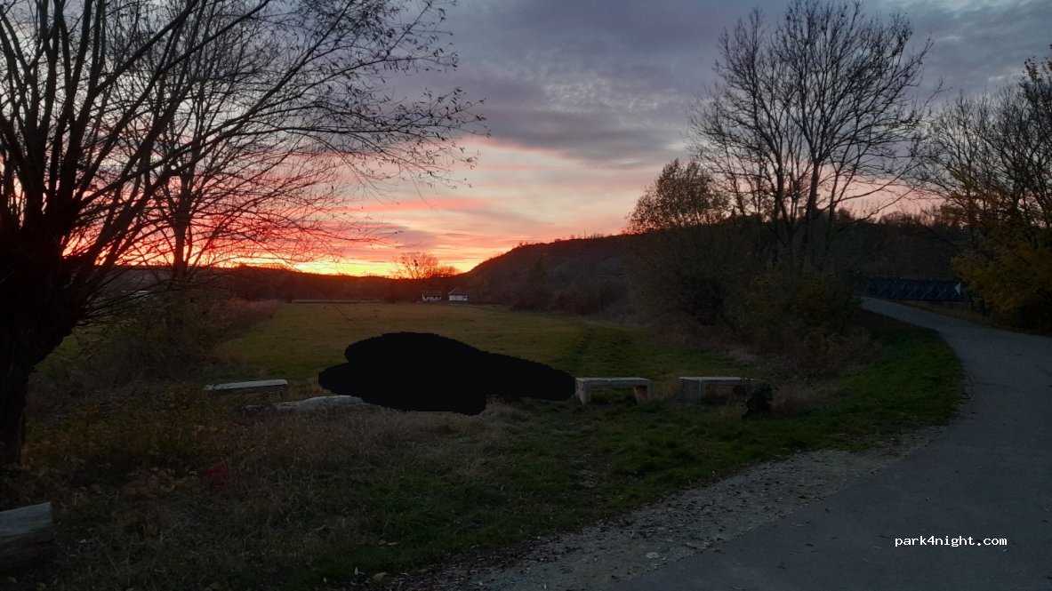 (06632) Freyburg (Unstrut) - 1 Mühle Zeddenbach — foto 3