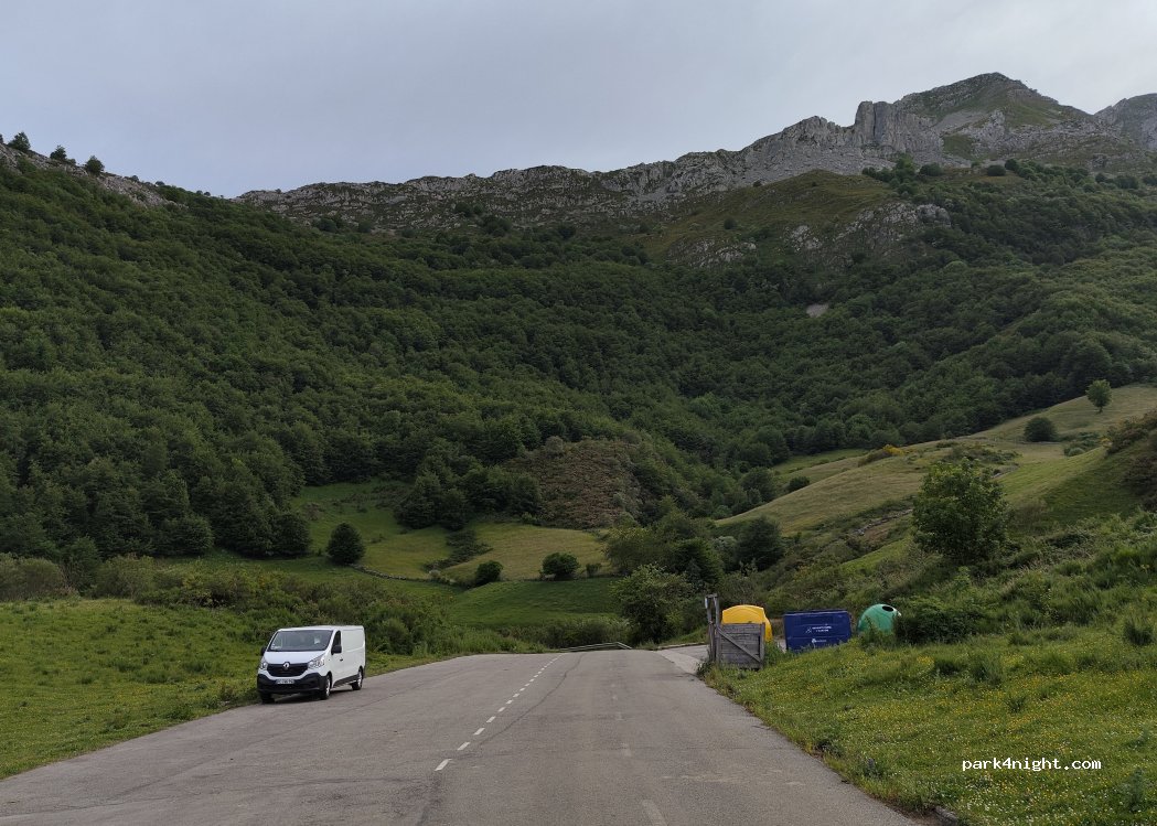 (33840) La Peral - Aldea La Peral — foto 3