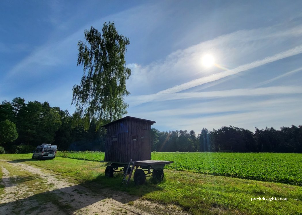 (29649) Wietzendorf - 4C Dehnernbockel — foto 4