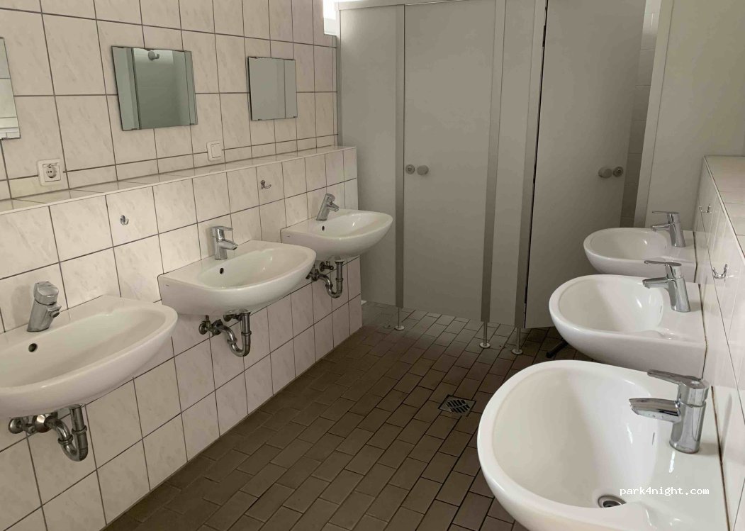 Biohof Neßhof — foto 3