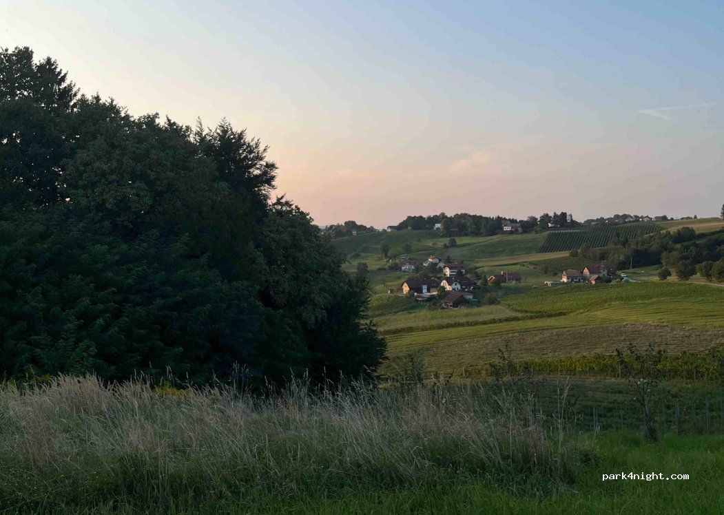 (2229) Hrenca - 6h Hrenca — foto 4