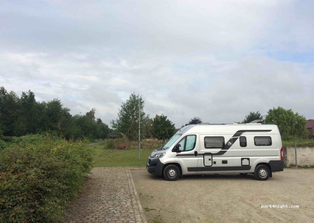 (4260) Braives - 3 Rue Nouvelle — foto 3