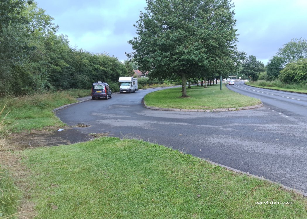 (WS9 0QH) Walsall - — foto 2