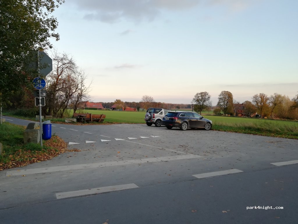 (59069) Hamm - 3 K19 — foto 2