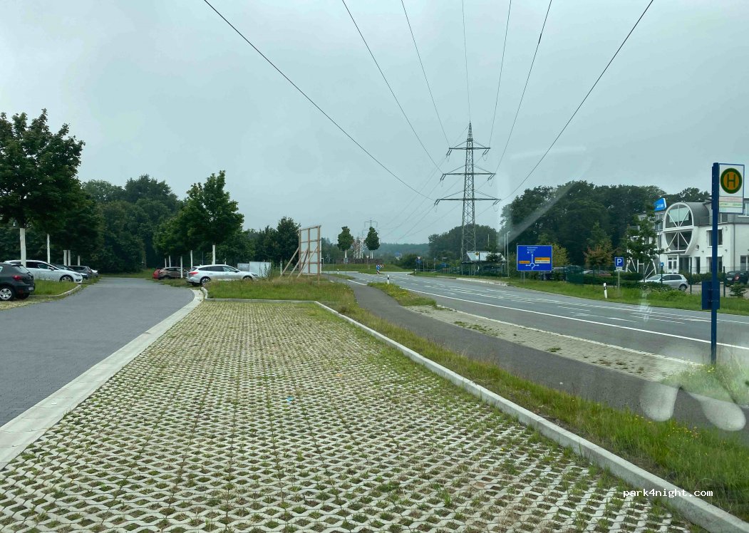 (49479) Ibbenbüren - 5 Junkendiek — foto 2