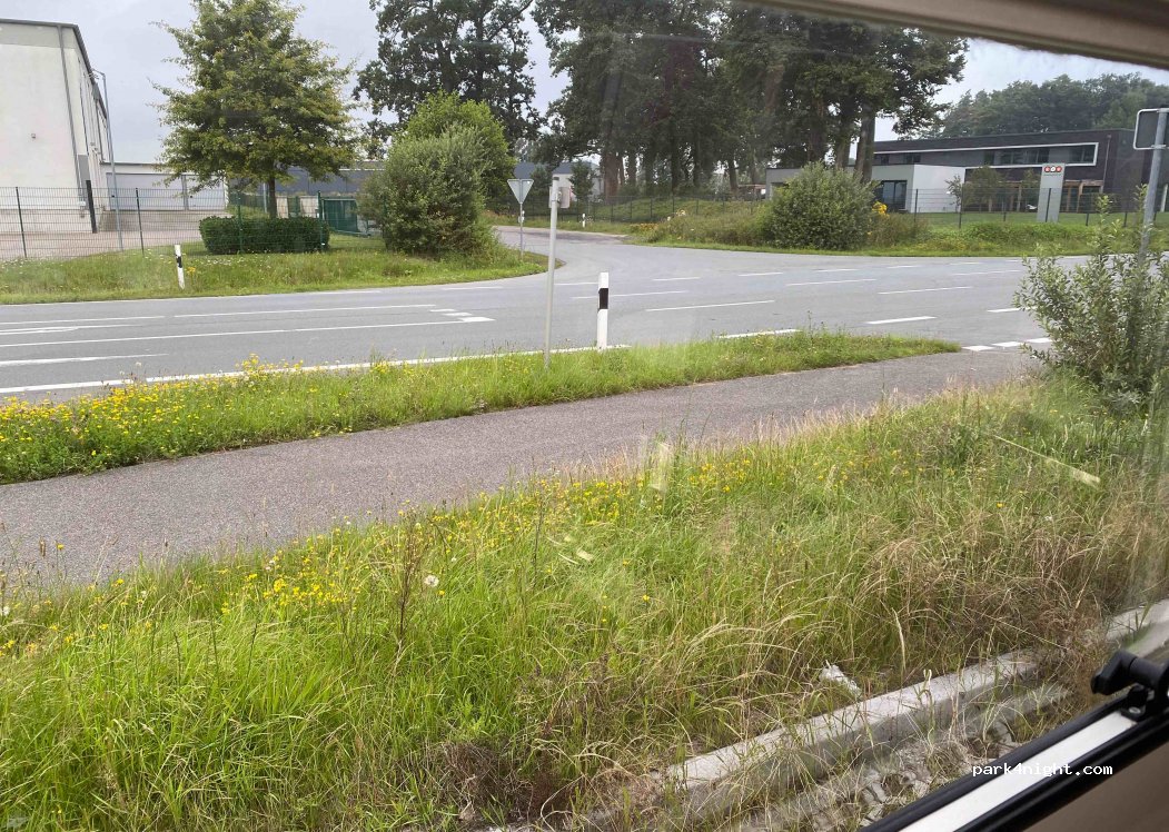 (49479) Ibbenbüren - 5 Junkendiek — foto 3