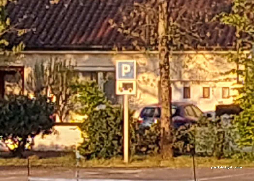 (44116) Vieillevigne - 3 Allée des Sports — foto 2