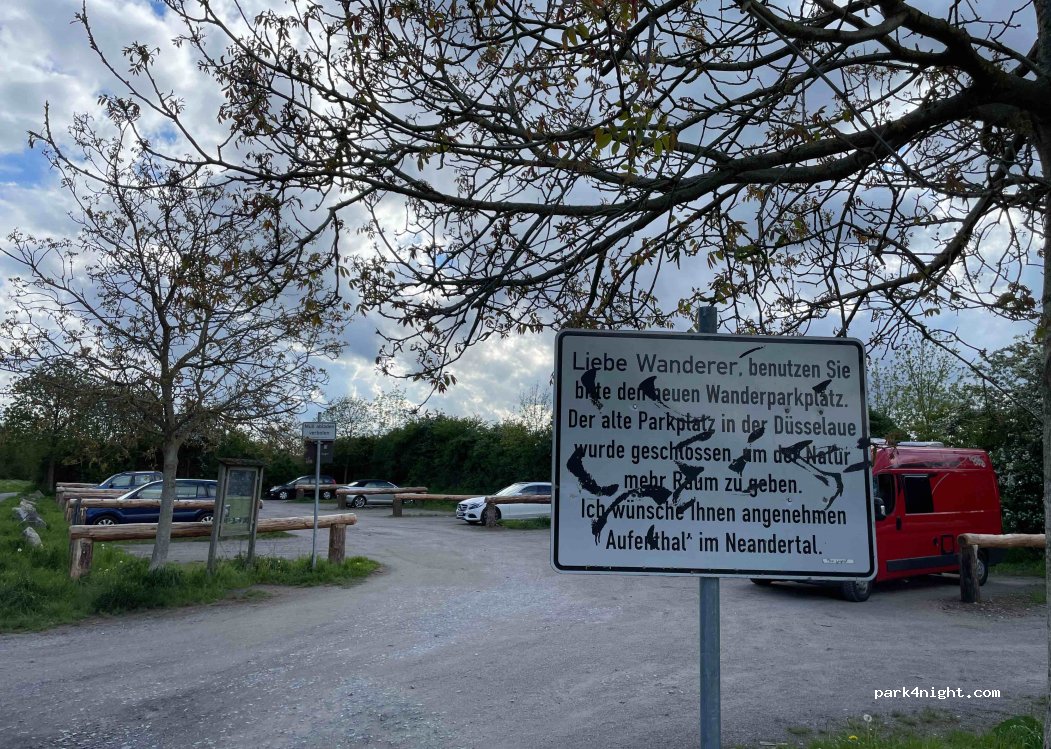 (40822) Mettmann - 9-6 Diepensiepen — foto 2