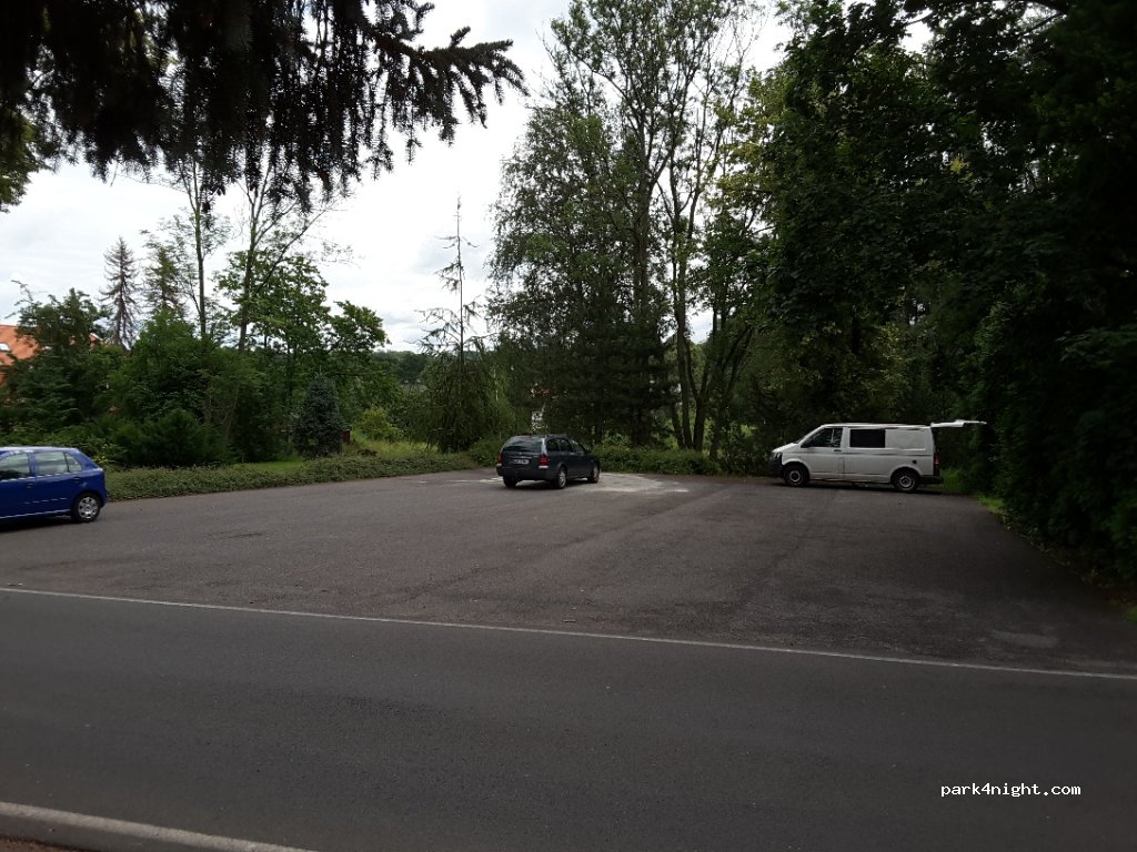 (407 46) Krásná Lípa - 16 Dittrichova — foto