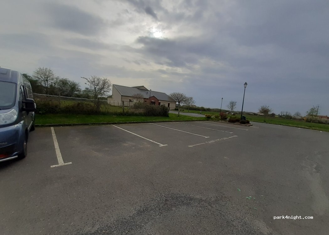 (45500) Saint-Brisson-sur-Loire - Rue des Ruets — foto 2