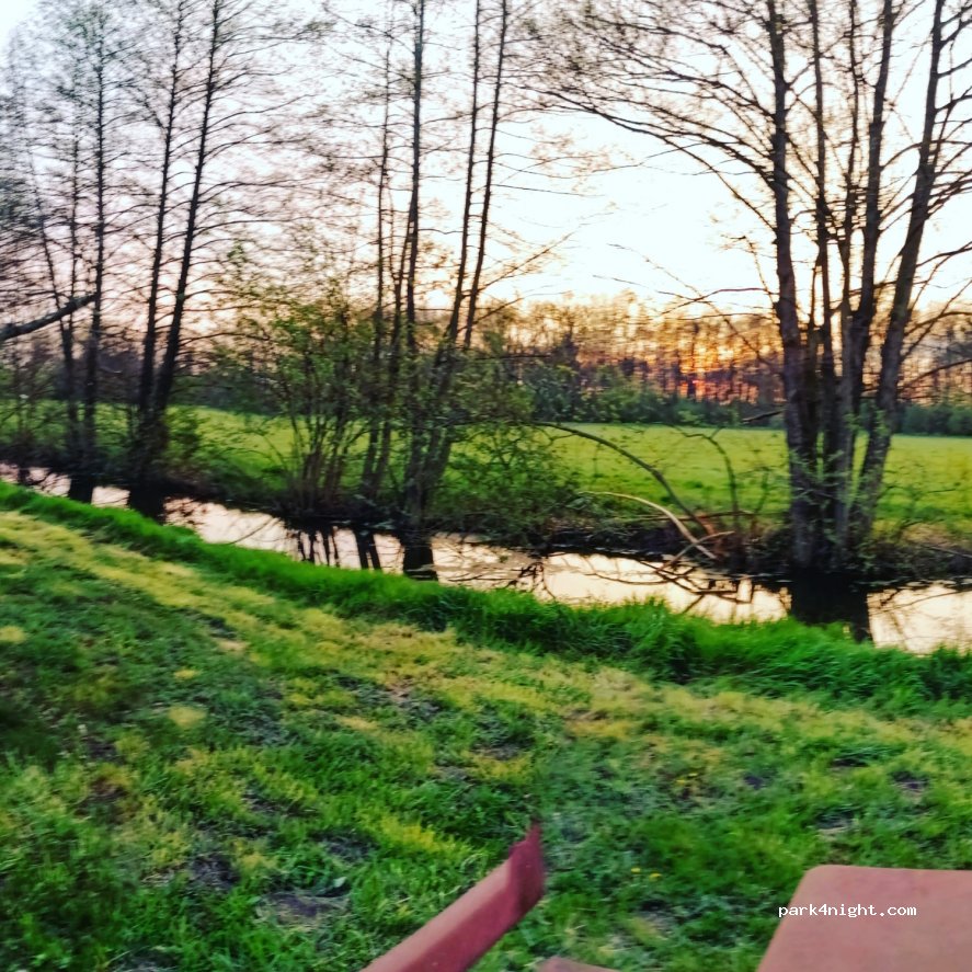 (15910) Bersteland - L71 — foto 2