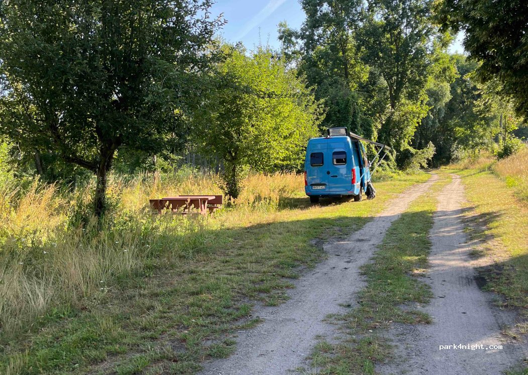 (15910) Bersteland - L71 — foto 3
