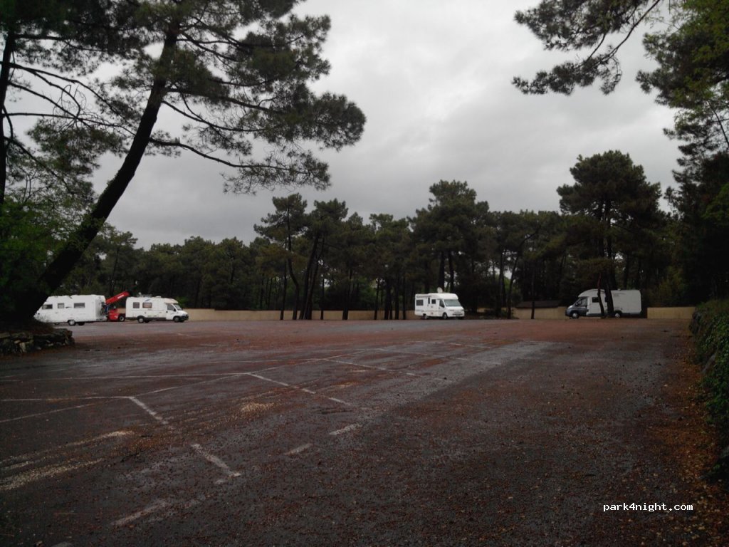 (17570) Les Mathes - Avenue de l'Hippodrome — foto 2