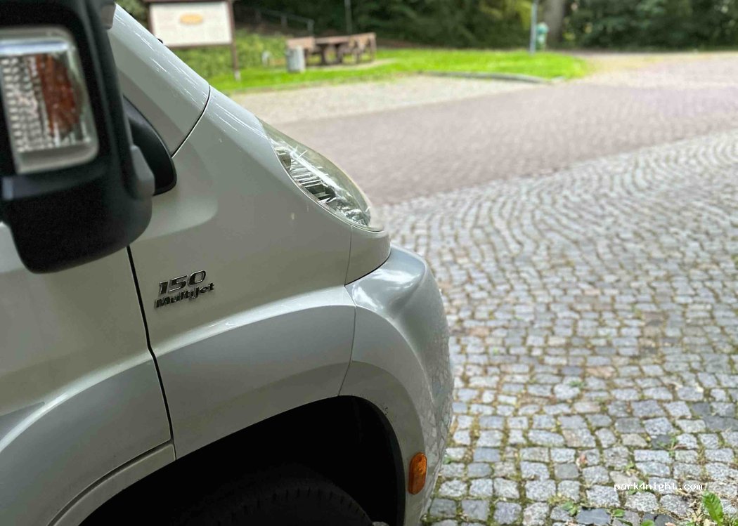 (23972) Dorf Mecklenburg - 24B Am Burgwall — foto 2