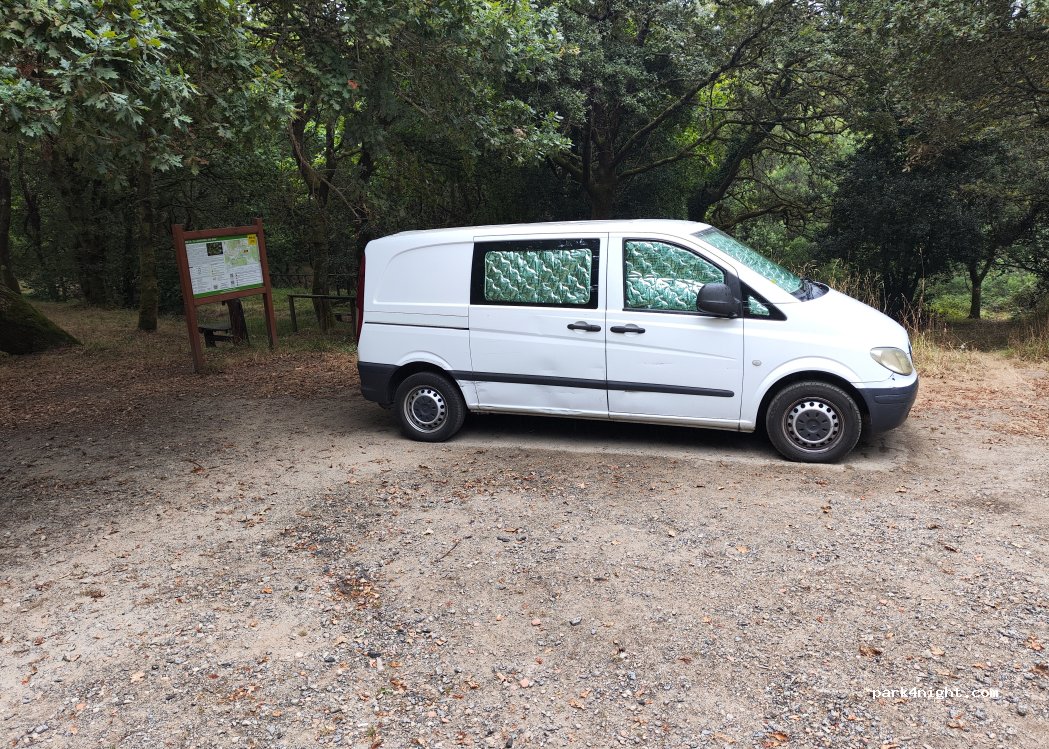 (15851) Zas - 5 AC-404 — foto 5