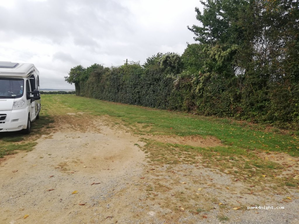 (79360) Beauvoir-sur-Niort - 470 Chemin du Moulin — foto 2