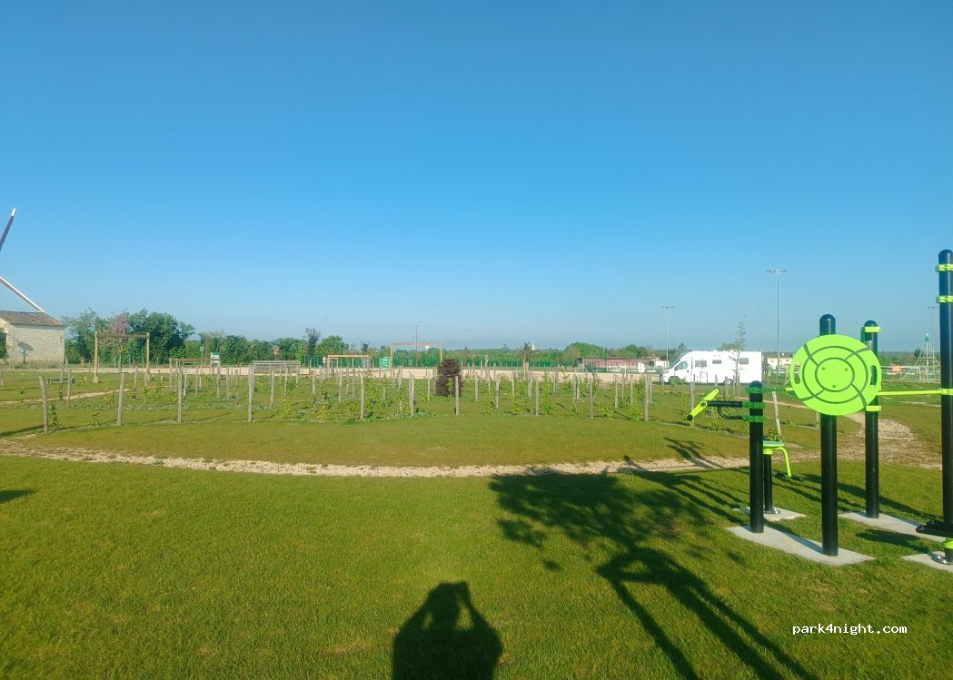 (79360) Beauvoir-sur-Niort - 470 Chemin du Moulin — foto 3