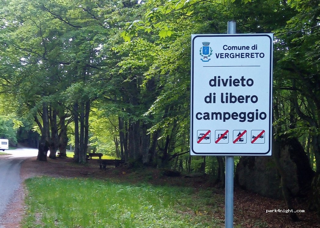 (47028) Capanne - Strada Provinciale 130 — foto 3