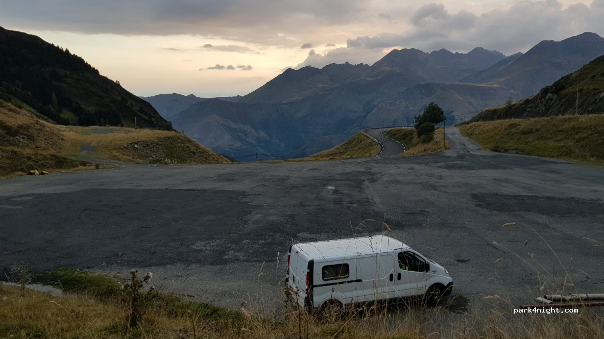 (65120) Grust - Artigues — foto