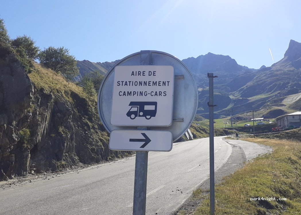 (65120) Grust - Artigues — foto 2
