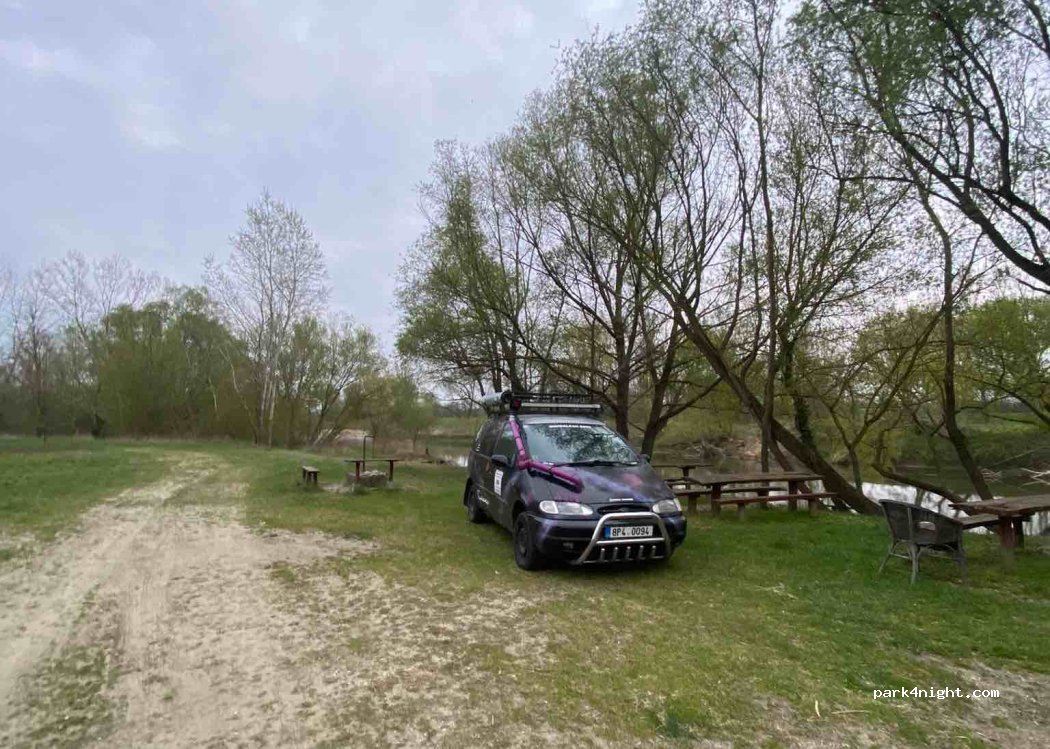 (9327) Vág - 14 Rába utca — foto 2