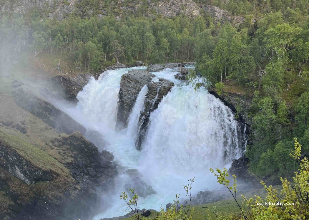 (9162)  - 3130 Kvænangsbotnveien — foto 5