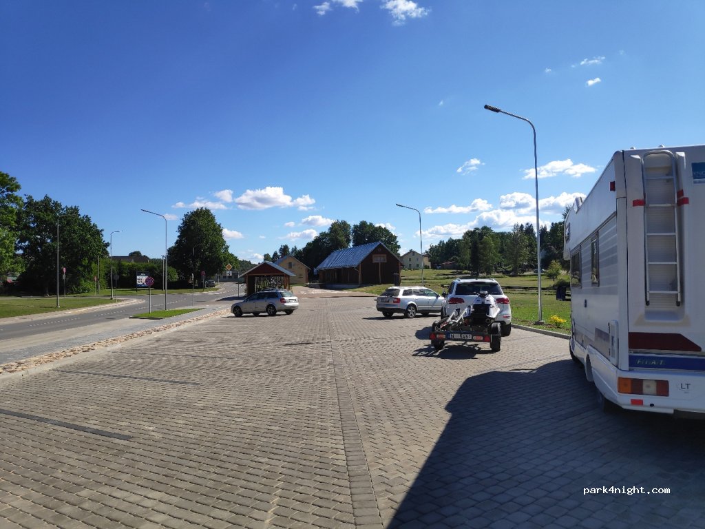 (4301) Alūksne - 53 Jāņkalna iela — foto 4
