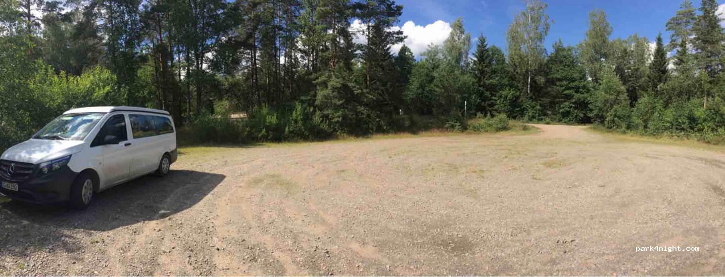 (332 92) Gislaved - BÅRARYDSBY — foto