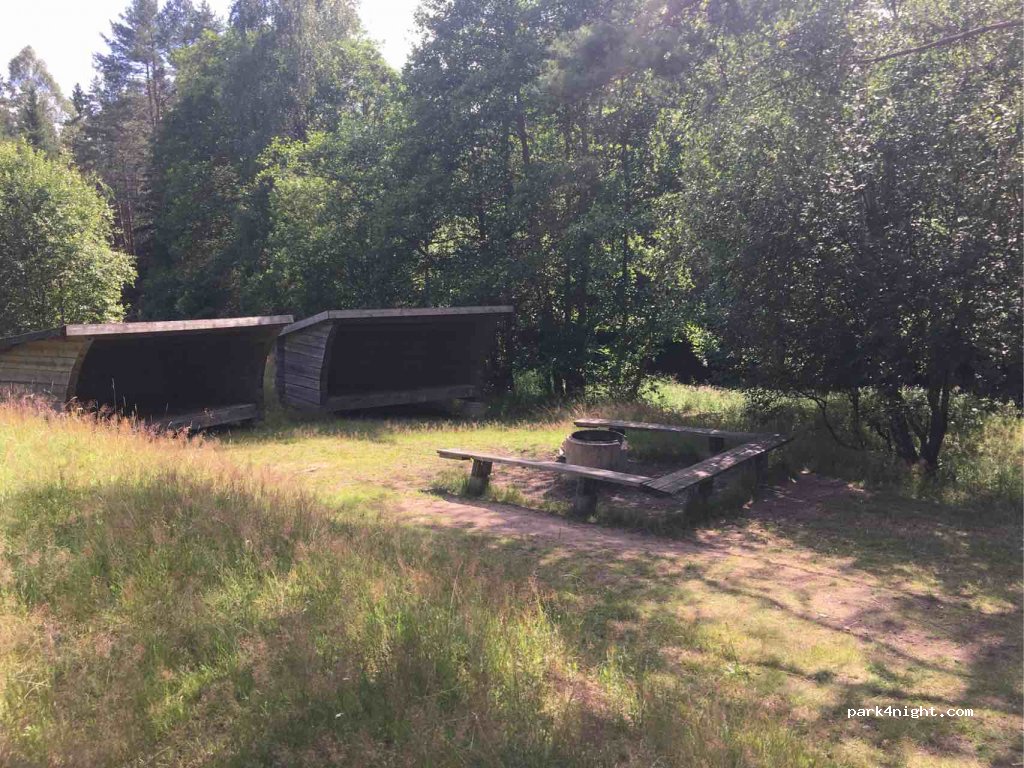 (332 92) Gislaved - BÅRARYDSBY — foto 2