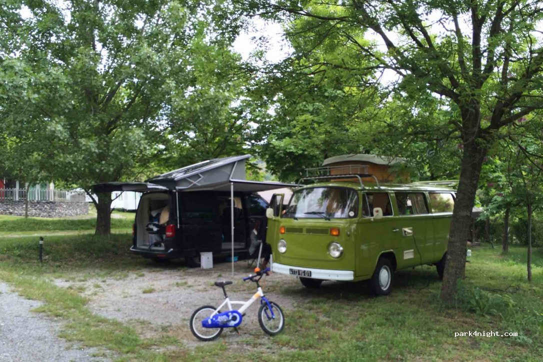 Ludo Camping — foto 2