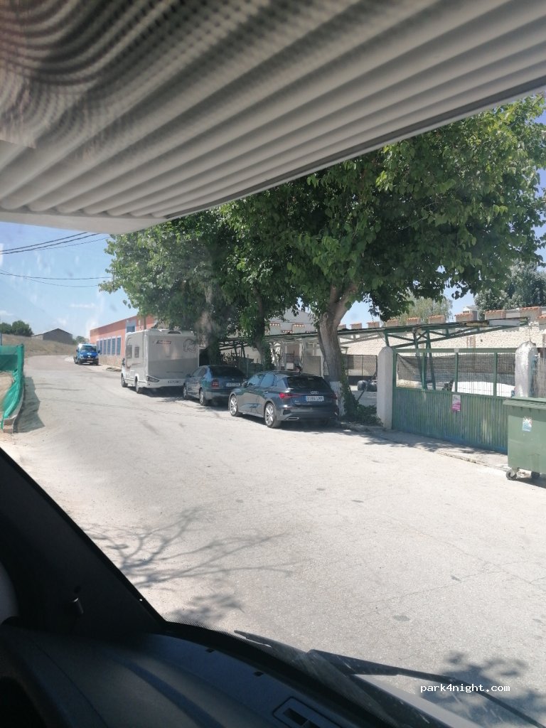 (16771) Zafra de Záncara - — foto 2