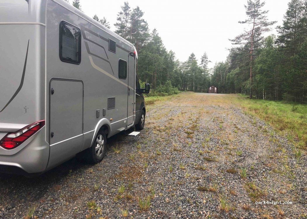 (4737)  - 2 Stålevannsvegen — foto