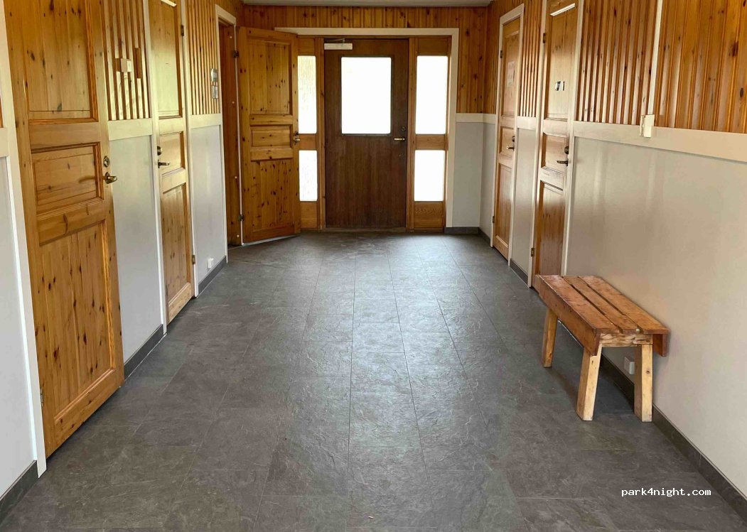 Myssjö-Ovikens IF — foto 2