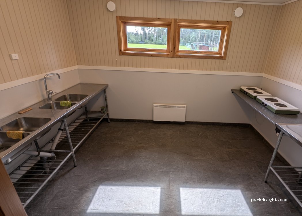 Myssjö-Ovikens IF — foto 5