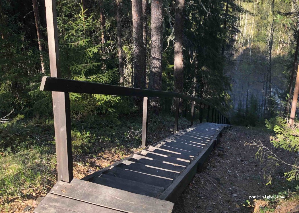 (890 50) Björna - 352 — foto 2