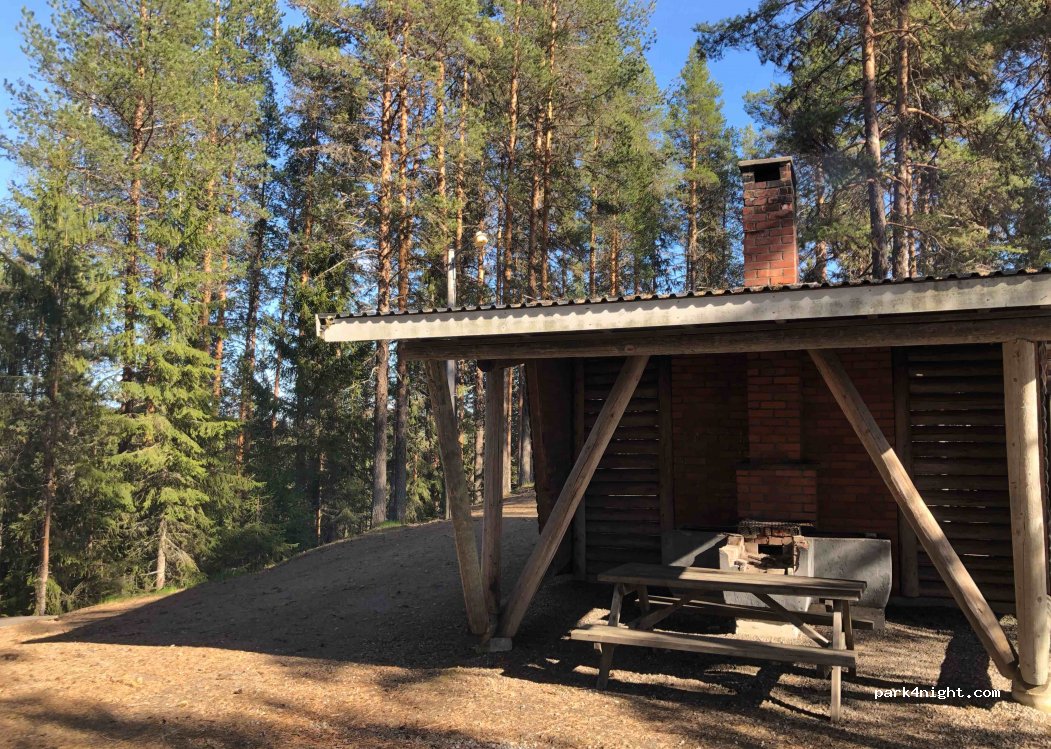 (890 50) Björna - 352 — foto 3