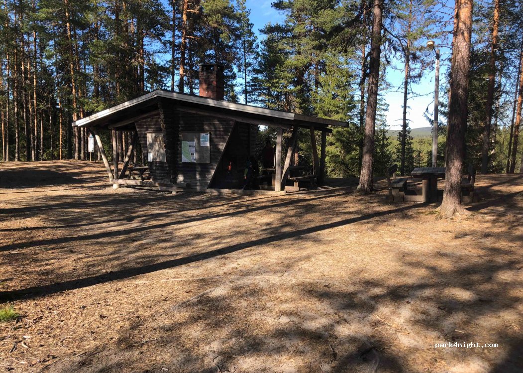 (890 50) Björna - 352 — foto 4