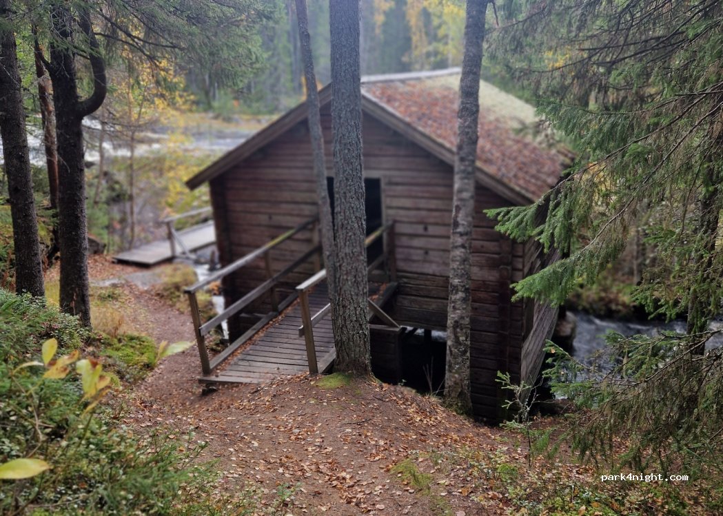 (890 50) Björna - 352 — foto 5
