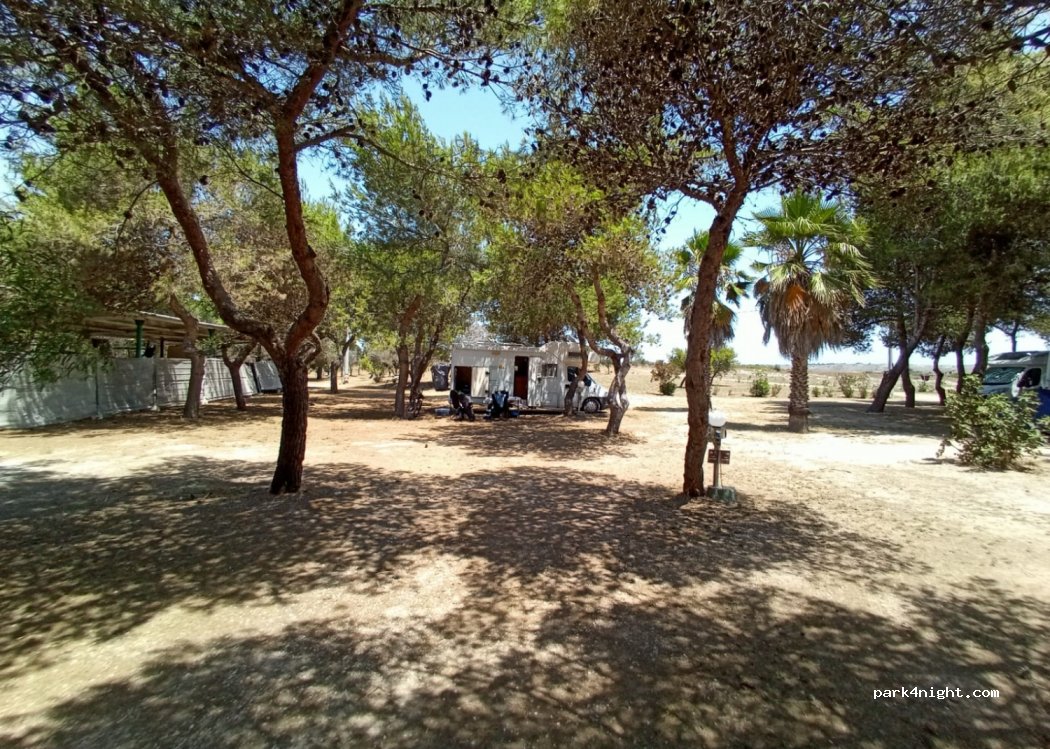 Landgoed Monte Matino — foto 2
