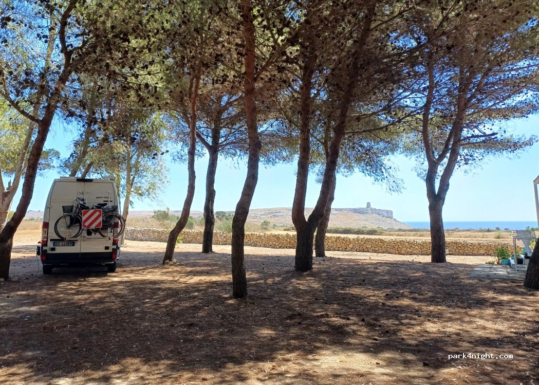 Landgoed Monte Matino — foto 4