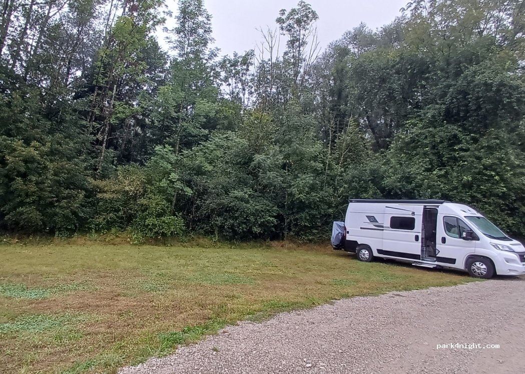 (39300) Monnet-la-ville - 1 Rue Marcel Hugon — foto 4